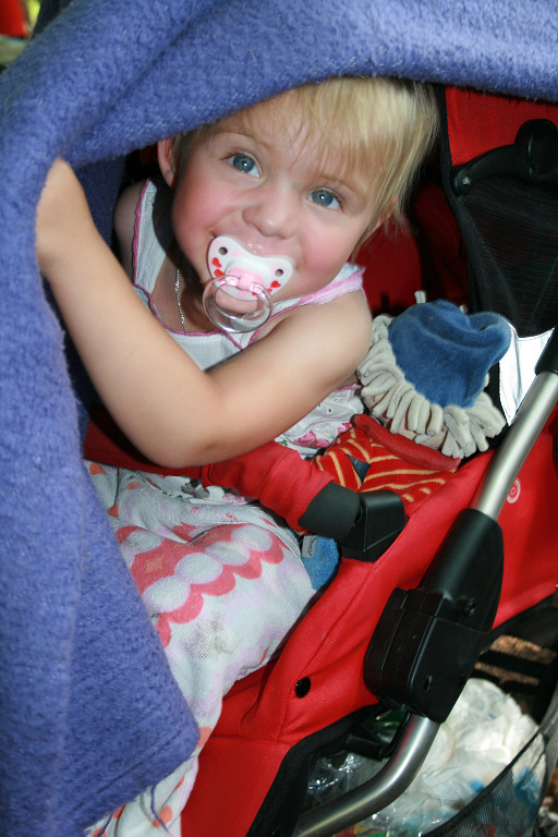 20110821_IMG_6528_red