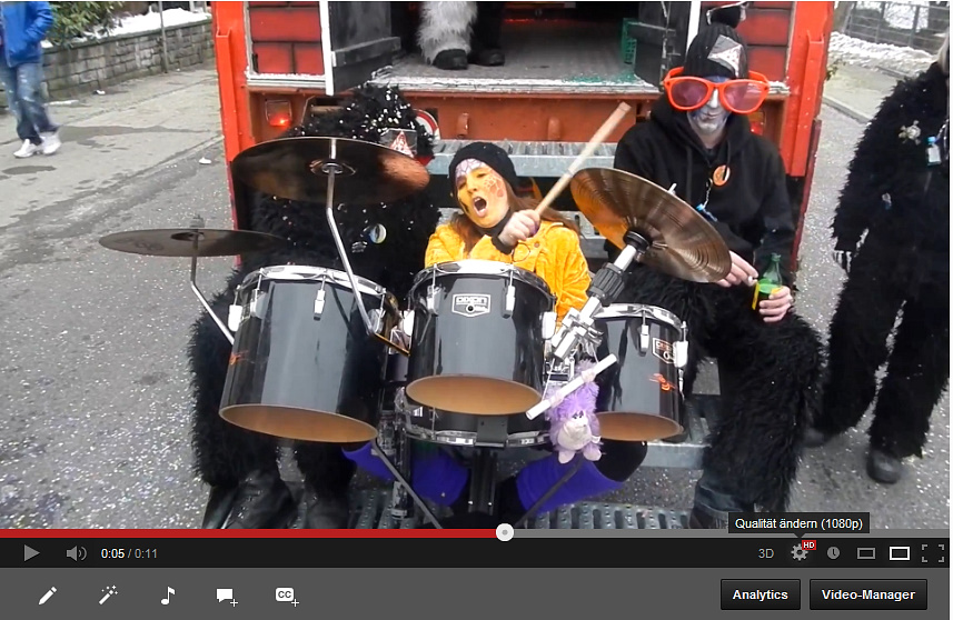 20130127_videoclip_gossau