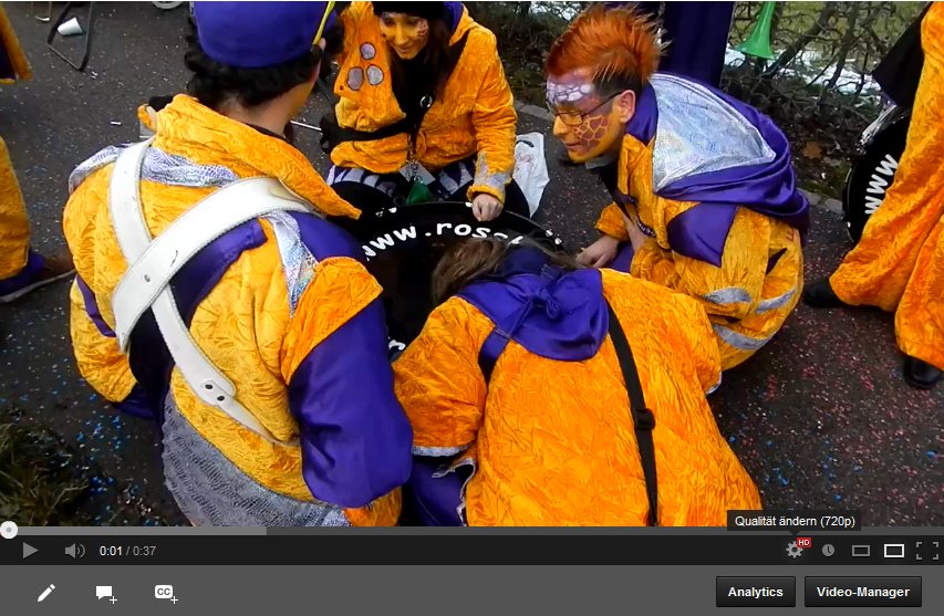 20130203_videoclip_1