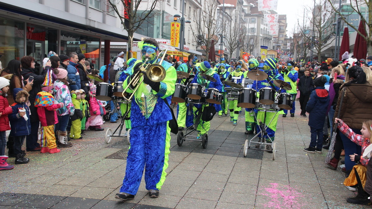 407194 img8054 0001.scaled