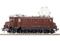 Modelleisenbahnen 1:87 Modelleisenbahnen 1:87