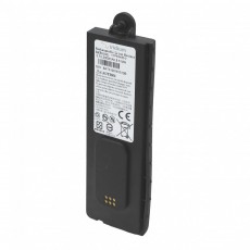 Zweitakku Standard 2300 mAh (+Fr. 14202.01)