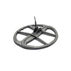 DD-Suchspule LG35 d=35cm wasserdicht (+Fr. 199.74)