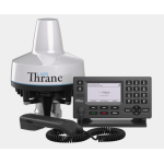 Thrane LT-4200L Iridium Certus Station 